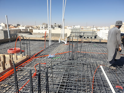 مكتب على العقيلي للاستشارات الهندسية - الدوادمي - الدوادمي - +966 55 049 8065