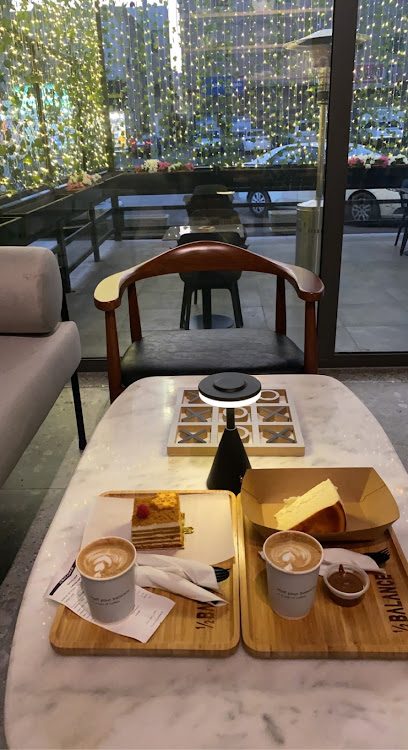 1/2 ميزان قهوة - Saudi Arabia|Al Jubail 35513|Al Dakhal Al Mahdud Subdivision|Said Bin Jalawi street