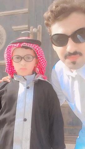 فنون موسيقى - الركوبة - +966 50 329 9975