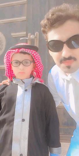 فنون موسيقى - Saudi Arabia|Al Rokobah 13321|حي