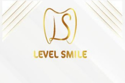 معمل ليفيل سمايل لطب الاسنان - الرياض - +966 50 719 5776