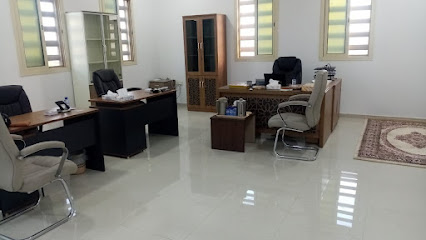 شركة الوئام الدولية للتجارة والمقاولات - الدمام - +966 55 585 8260