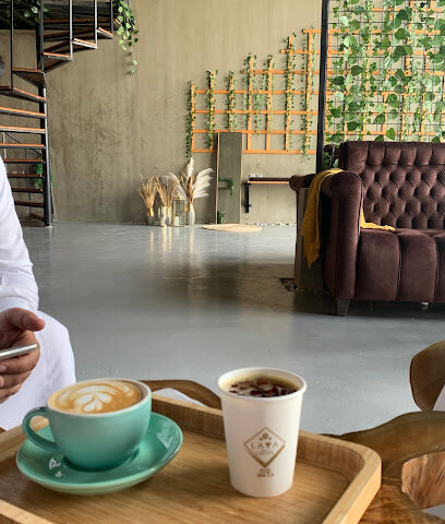 حمم بركانية - Ad Darb - +966 55 662 1239