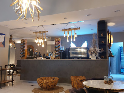 كوفي سور | مقهى سوار - يشيد - +966 53 313 0059