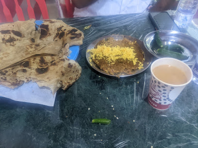 مطعم يمني - جازان -