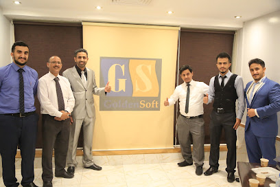 شركة التكنولوجيا العالمية لتقنية المعلومات - جدة - +966 12 643 0484