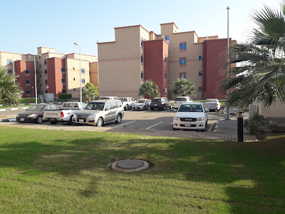 السيف - جازان - +966 11 454 9191