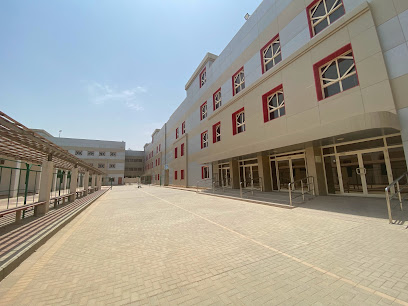 كلية الفيحاء الاهلية | كلية الفيحاء - الجبيل - +966 13 348 7777