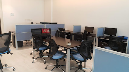 تقنية MAS - الرياض - +966 11 263 1415