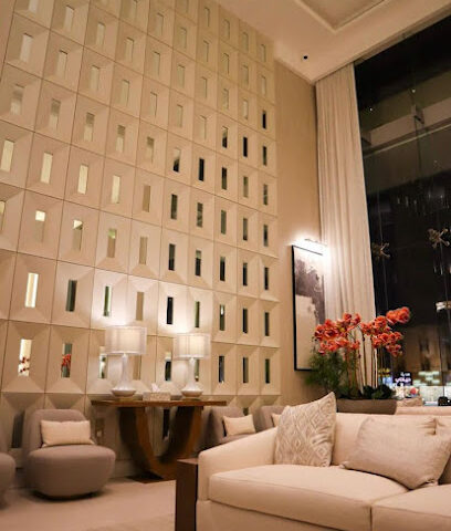 ماكسيم كلينك ماكسيم عيادات تجميل - الرياض - +966 11 216 4400