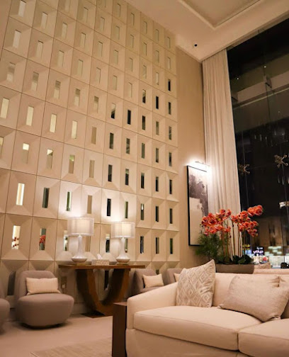 ماكسيم كلينك ماكسيم عيادات تجميل - Saudi Arabia|Riyadh 12333|طريق العروبة|Al Urubah Branch Rd