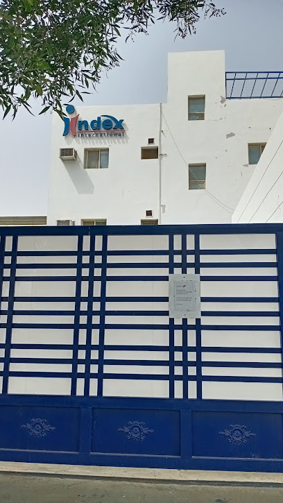 مؤسسة بيرل للمقاولات العامة شركة - Saudi Arabia|Al Jubail 35514|Jubail City Center|XMW4+2HX