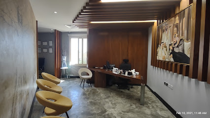 شركة لو بريمير - الرياض - +966 11 416 9700