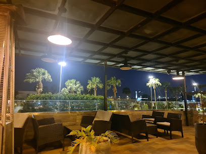 N5 coffee - أبها كافيه مختص ابها - أبها - +966 56 652 2479