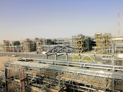 مكتب Sepco Arabia MGSE Station 1 - جوداد - +966 59 013 1765