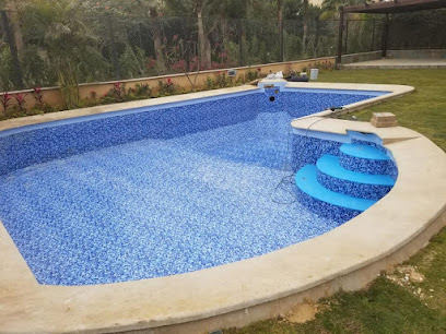 تسرب المياه؛ الأرضيات وتقوية الخرسانة وتبطين الخزانات - الدمام - +966 59 985 5107