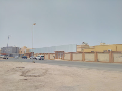 قياس - مركز الاختبارات المحوسب - الدوادمي - +966 11 490 9090
