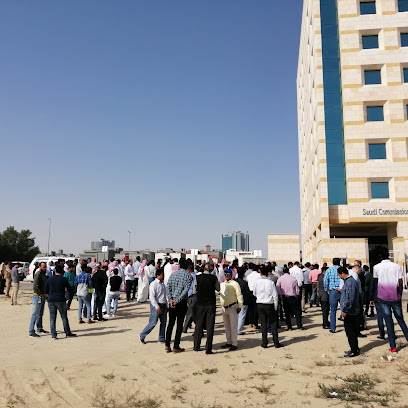 شركة اركاد للهندسة والانشاءات - الدمام - +966 59 278 0349