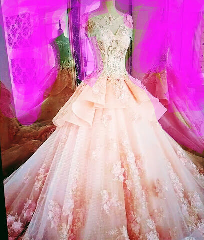 مشغل رداء الخليج - أملج - +966 50 831 5950