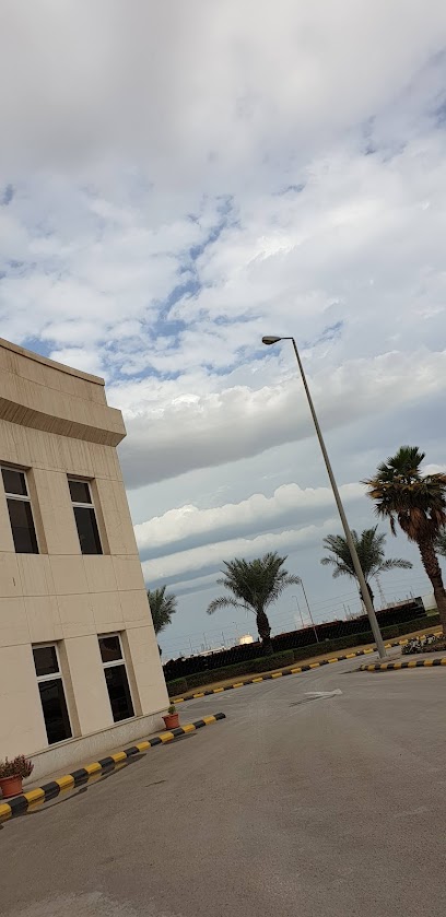 جيسكو - شركة الجبيل لخدمات الطاقة - Saudi Arabia|Al Jubail 35726|Industrial Area|2593 Rd 148