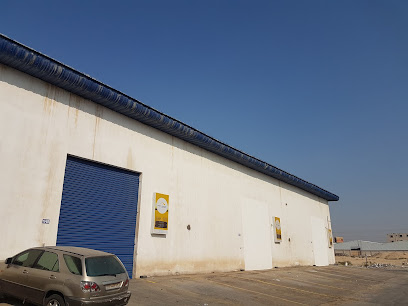 ماجرا سوليوشنز كومباني - الدمام - +966 13 802 7530