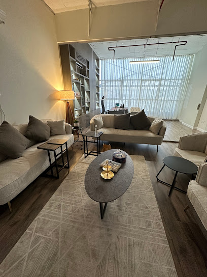 إتجاه للاستشارات للاستشارات - Saudi Arabia|Riyadh 12477|At Taawun|Northern Ring Rd