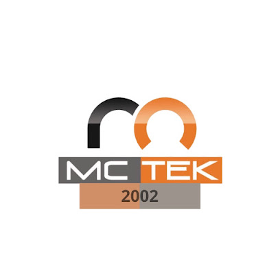 الكمبيوتر الحديث MCTEK - الدمام -