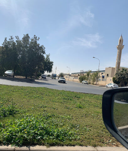 الهلال للطباعة الالكترونية - الرياض - +966 11 498 2952