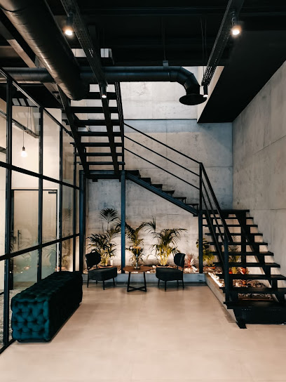 ركن العمل - Saudi Arabia|Abha 62521|An Nasab|King Khalid Road