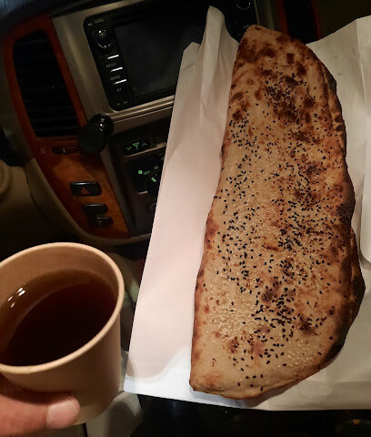 نكهة زمان - النماص - +966 53 654 7690