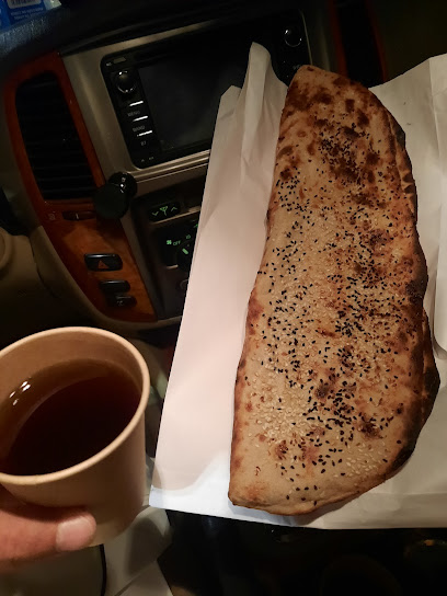 نكهة زمان - Saudi Arabia|Al Namas 67395|Al Sad|445H+CQ8
