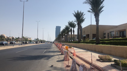 مؤسسة اللحياني - جدة - +966 59 009 7492
