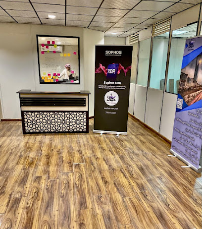 21CK IT - الرياض - +966 11 276 0990