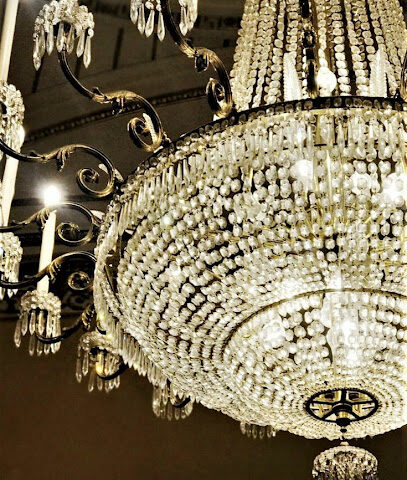 شركة روبا التجارية - جدة - +966 57 326 6265