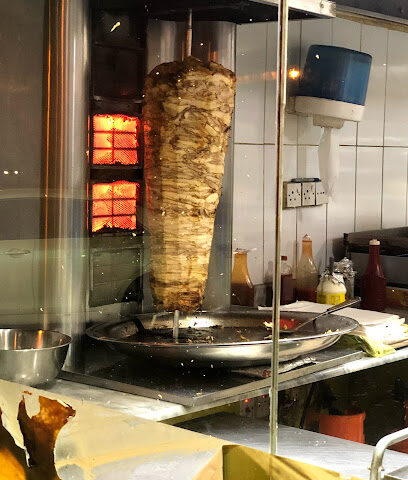 مورا 1 - الزلفي - +966 16 423 4234