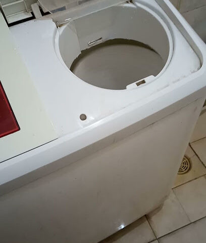 الحربي الاجهزة الكهربائية - حفر الباطن - +966 54 168 7399