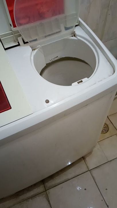 الحربي الاجهزة الكهربائية - Hafar Al Batin 39953