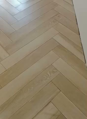 شركة الغافي غسيل خزانات بابها - أبها - +966 56 530 0688