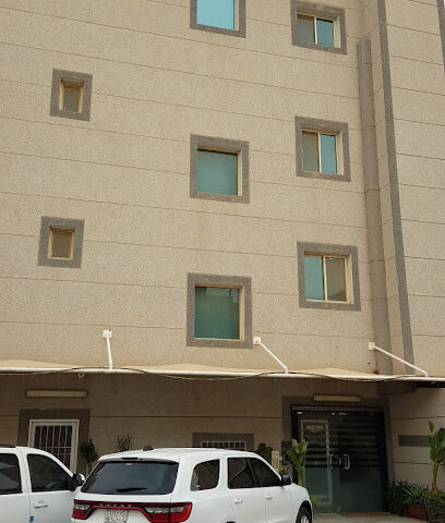 كاب فرانس بات - مقاولات عامة - الرياض - +966 11 474 3437