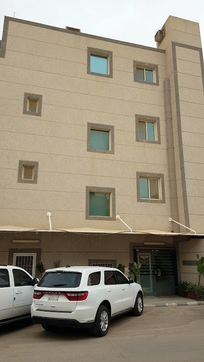 كاب فرانس بات - مقاولات عامة - Saudi Arabia|Riyadh 21070|2728 Al Qayruwani