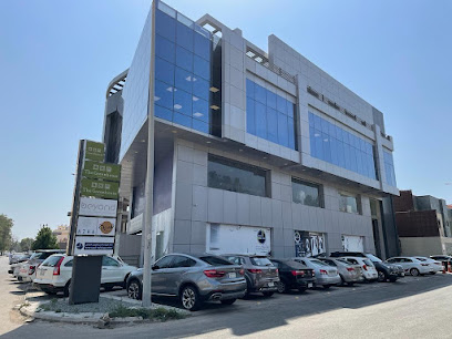 مركز الإدارة للتدريب (ما بعد مركز التدريب) - جدة -
