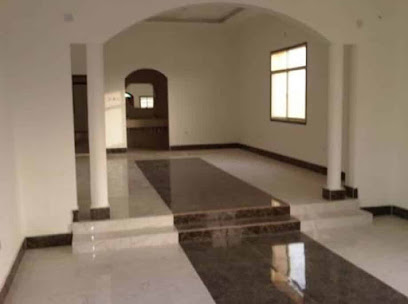 شركة تنظيف مجالس كنب سجاد زين الخليج تنظيف منازل ببيشة - بيشة - +966 55 242 7620