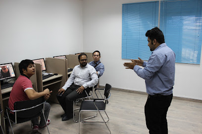 تعليم الكمبيوتر G-TEC - الرياض ، المملكة العربية السعودية - الرياض - +966 50 324 4990