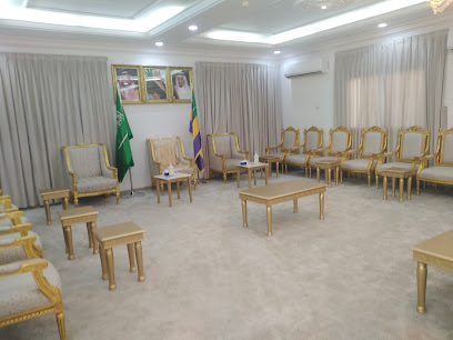 شركة نظافة عامة بتبوك - تبوك - +966 50 879 3634