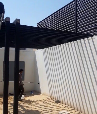 ميجا ستور - الدمام - +966 56 737 7555