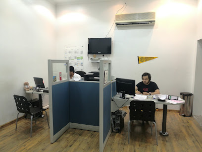 RetalEdu ريتال للخدمات التعليمية - القطيف - +966 56 480 4806