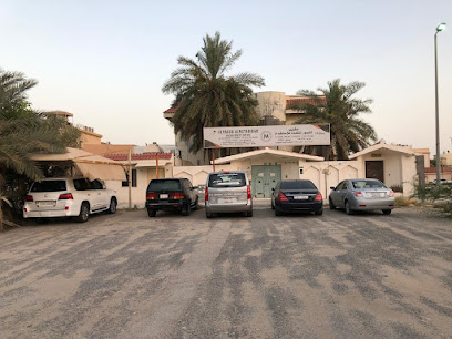 مكتب النسور المتحدة للتوظيف - الخبر - +966 13 864 0136