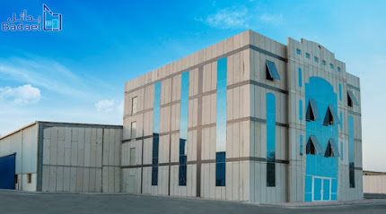 مصنع بدائل للحوائط مصنع بدائل للجدران - الجبيل - +966 13 367 0577