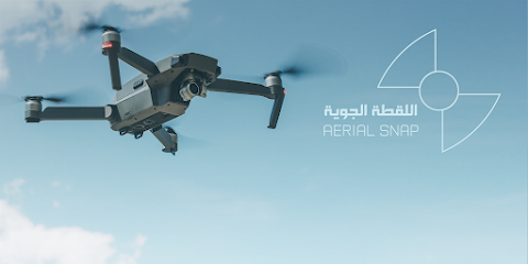 جوي -  - +966 56 222 0814