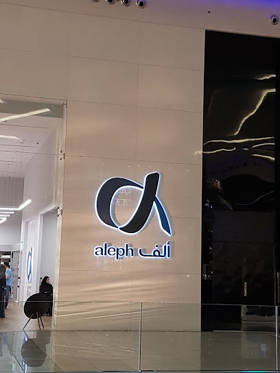 ألف | موزع أبل بريميوم - Saudi Arabia|Dammam 32274|Al Manar district|King Fahd Road